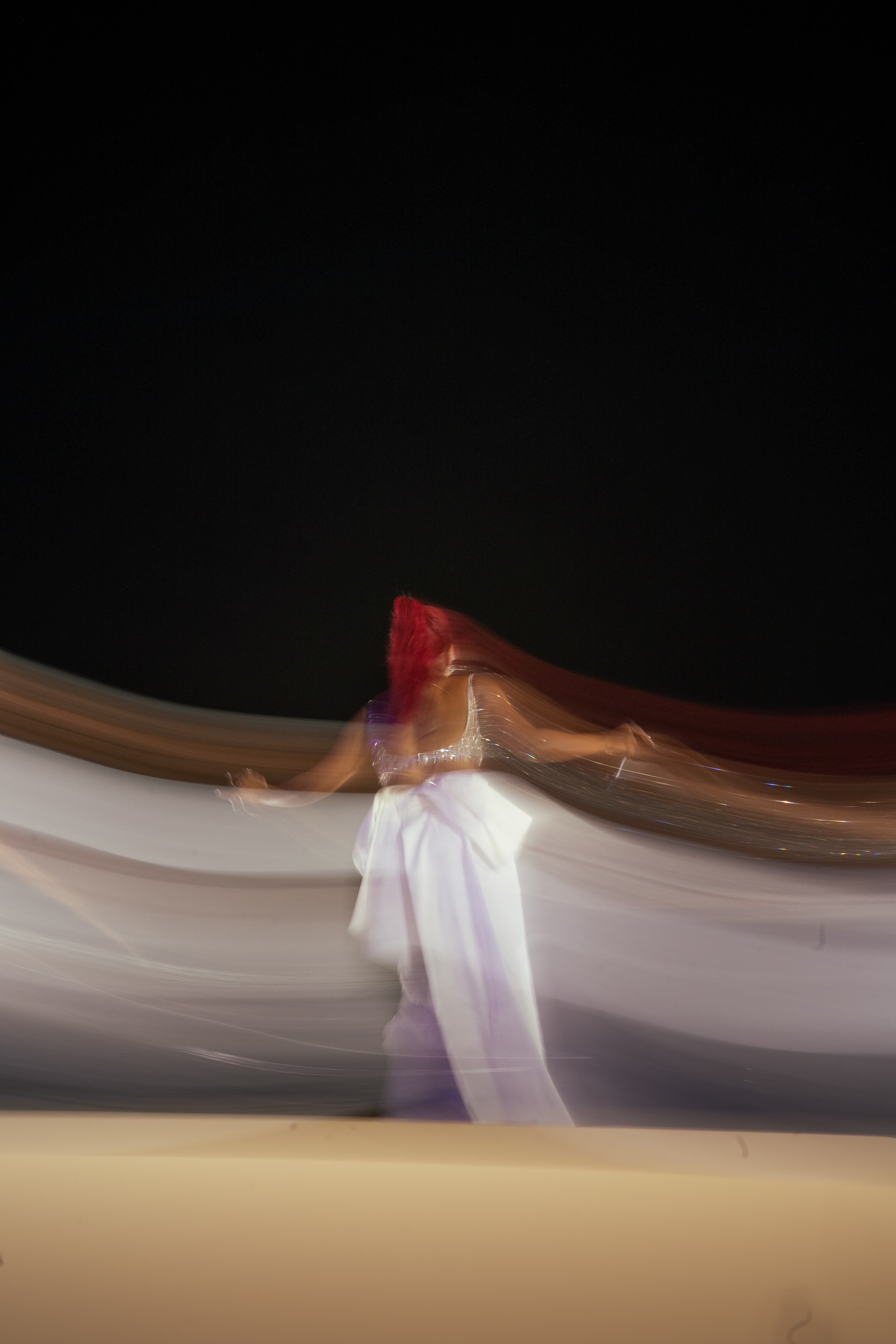 Her Live in Concert by Umaria — photo 16